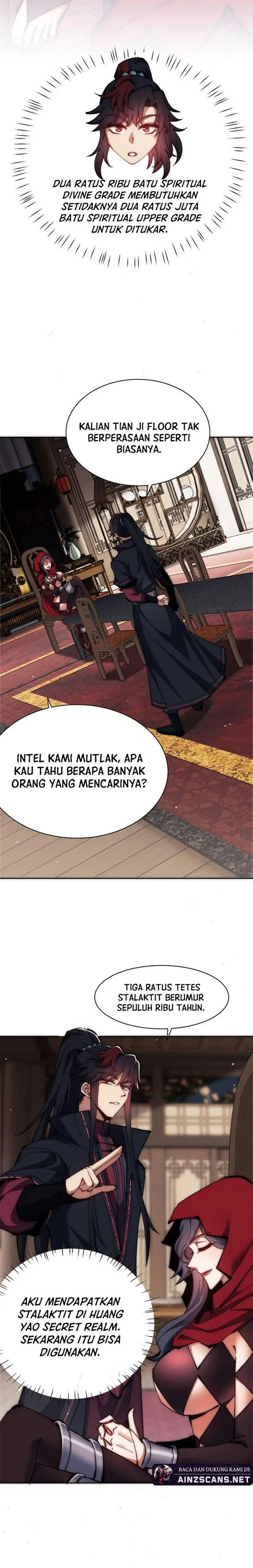 image-komik-devious-son-of-heaven-chapter-33-12/24