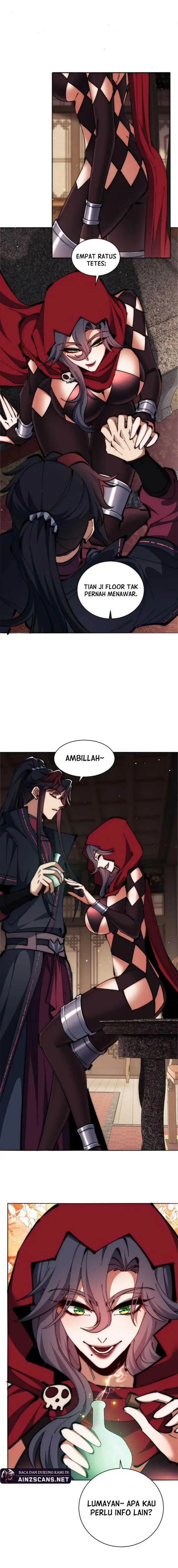 image-komik-devious-son-of-heaven-chapter-33-13/24