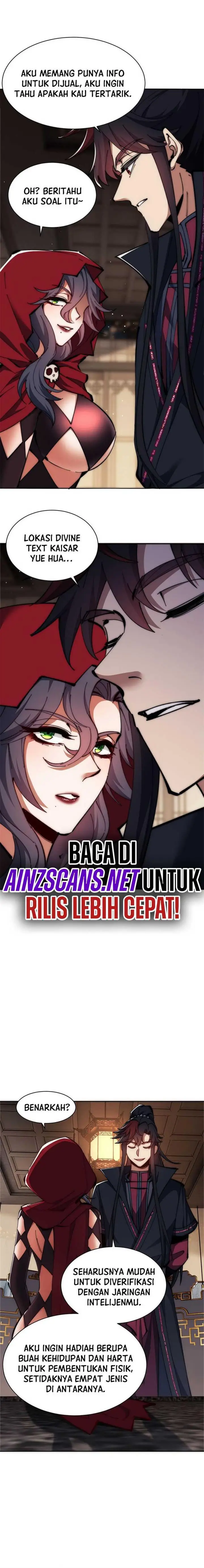 image-komik-devious-son-of-heaven-chapter-33-14/24