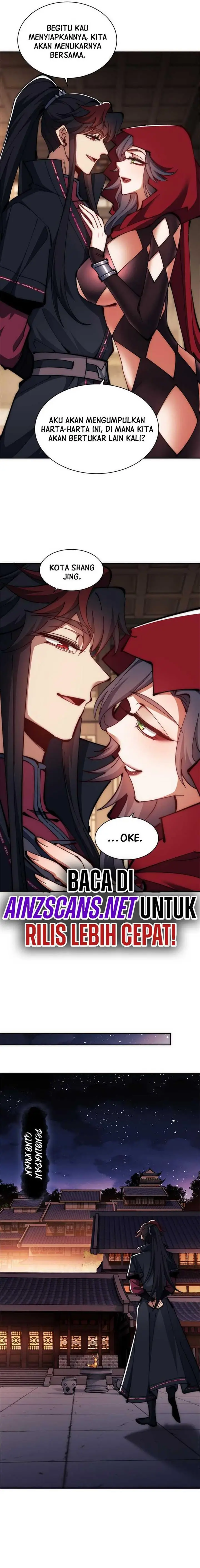 image-komik-devious-son-of-heaven-chapter-33-15/24