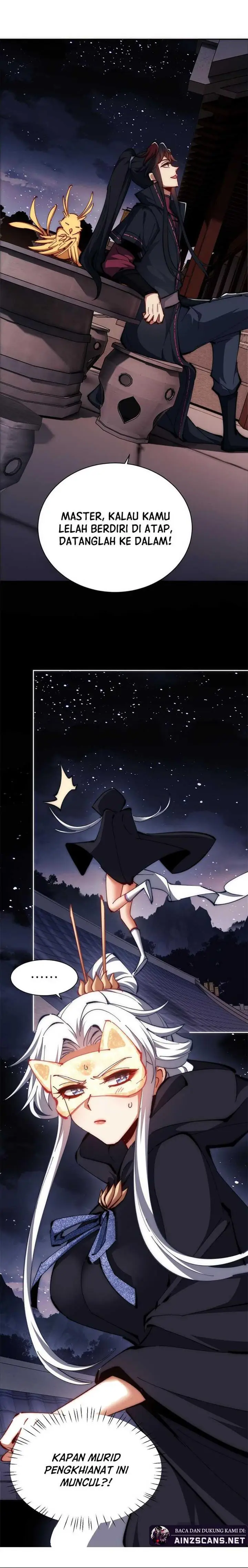 image-komik-devious-son-of-heaven-chapter-33-16/24