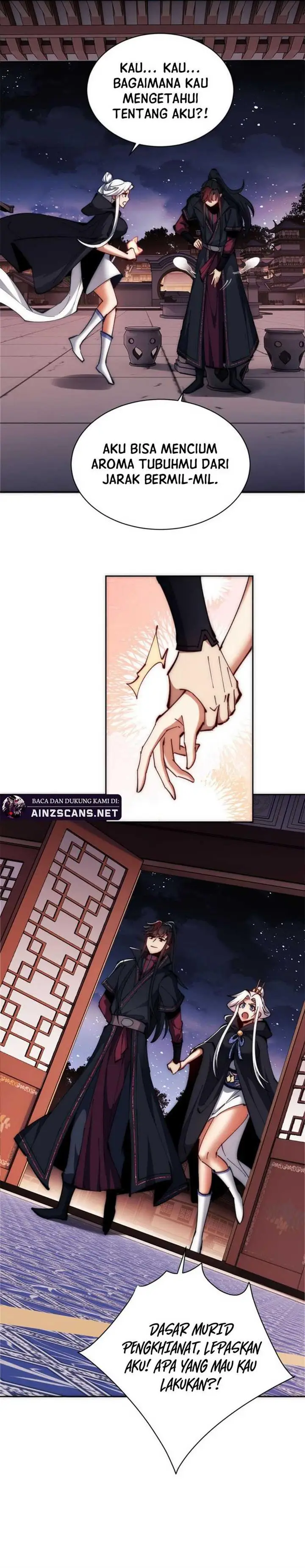 image-komik-devious-son-of-heaven-chapter-33-17/24