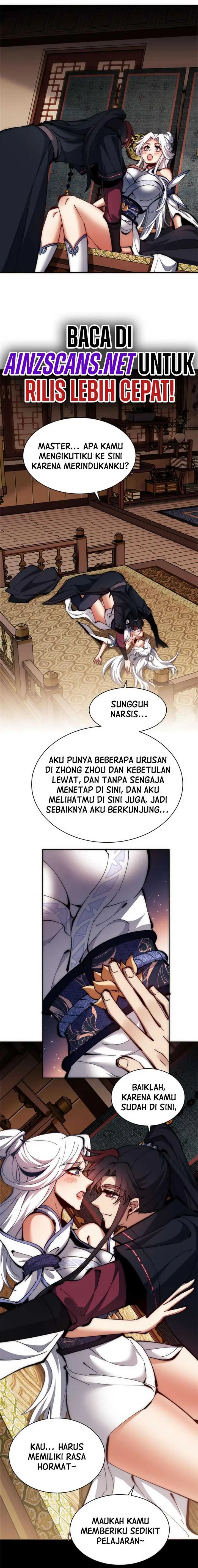 image-komik-devious-son-of-heaven-chapter-33-18/24