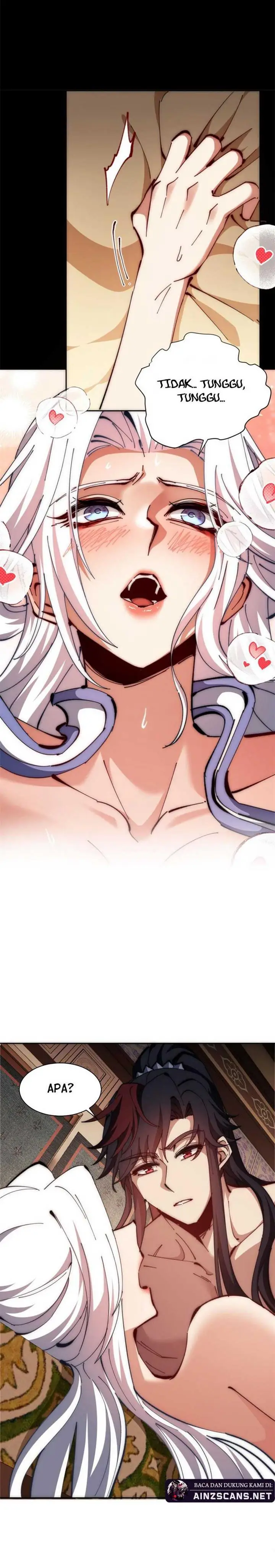 image-komik-devious-son-of-heaven-chapter-33-19/24