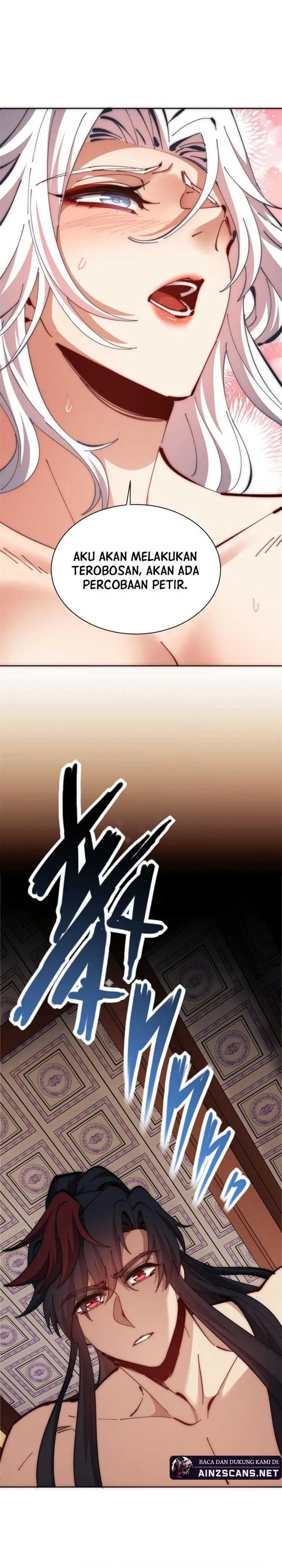 image-komik-devious-son-of-heaven-chapter-33-20/24