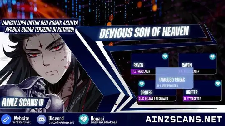 image-komik-devious-son-of-heaven-chapter-34-0/25