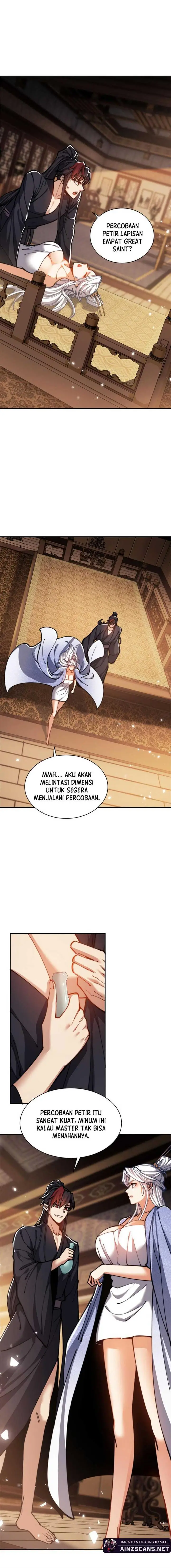 image-komik-devious-son-of-heaven-chapter-34-3/25