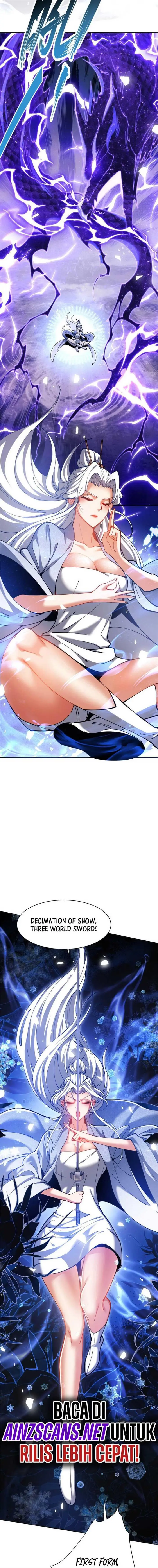 image-komik-devious-son-of-heaven-chapter-34-5/25