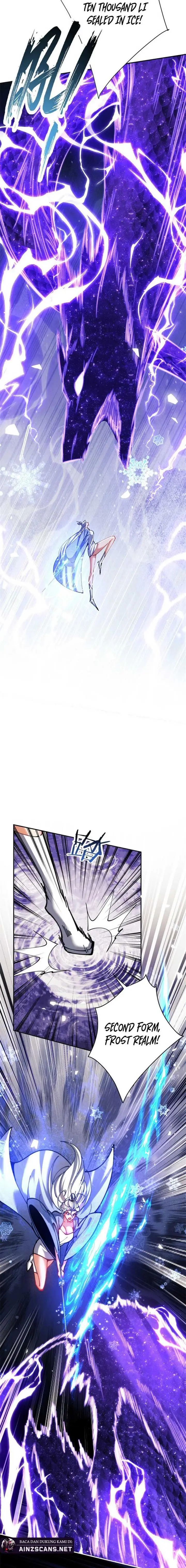image-komik-devious-son-of-heaven-chapter-34-6/25