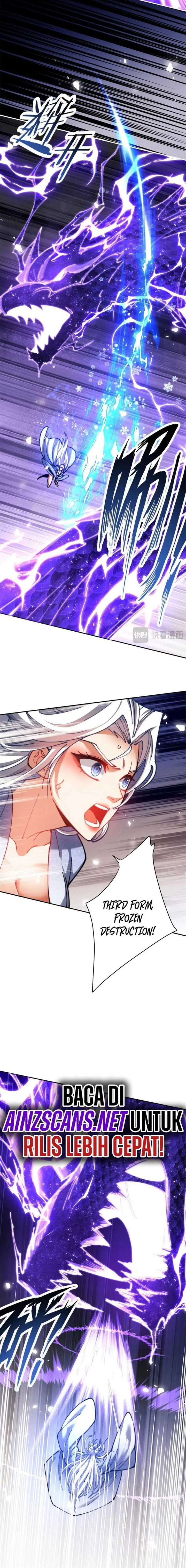 image-komik-devious-son-of-heaven-chapter-34-7/25