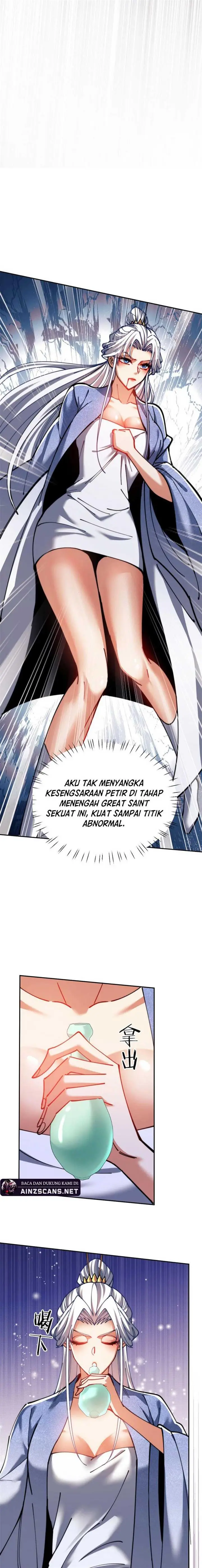 image-komik-devious-son-of-heaven-chapter-34-8/25