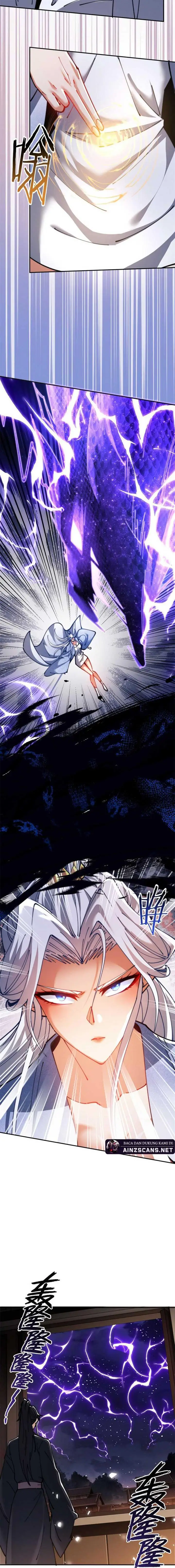 image-komik-devious-son-of-heaven-chapter-34-9/25