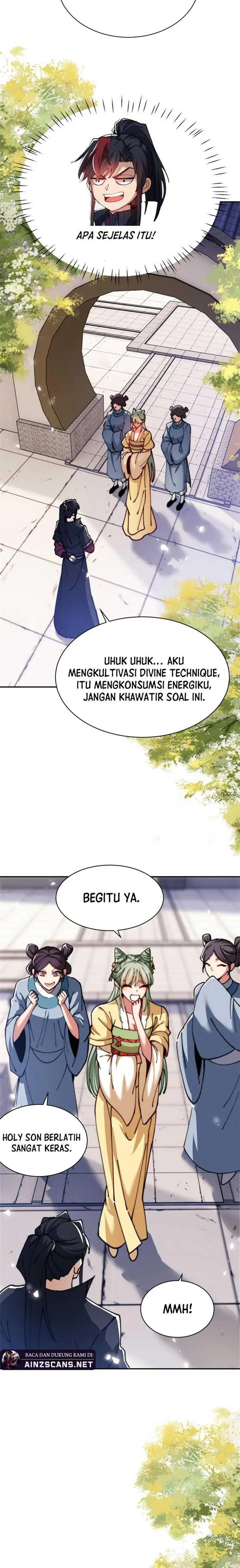 image-komik-devious-son-of-heaven-chapter-34-14/25
