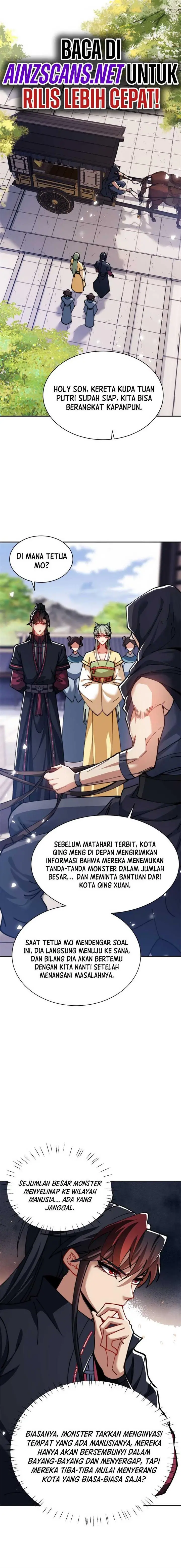 image-komik-devious-son-of-heaven-chapter-34-15/25