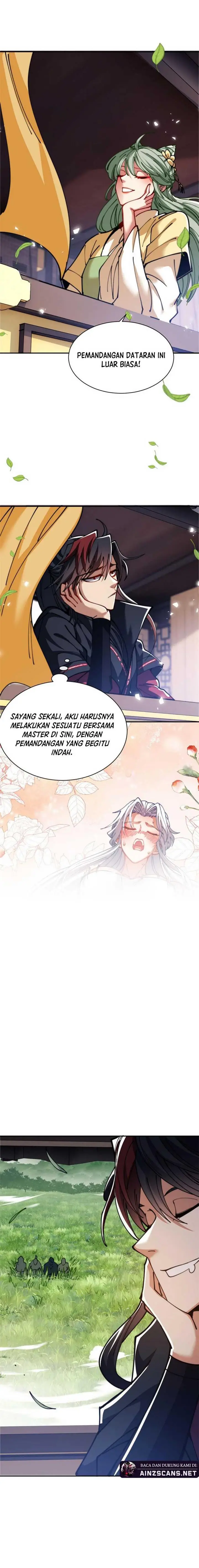 image-komik-devious-son-of-heaven-chapter-34-17/25