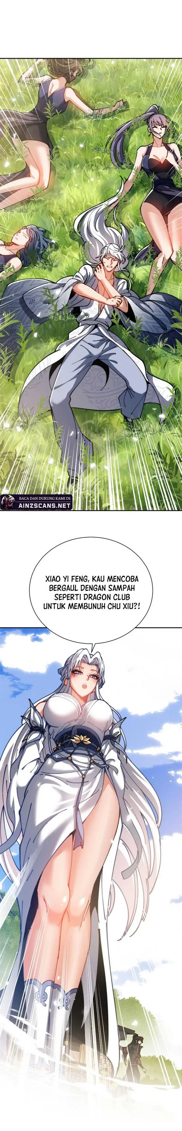 image-komik-devious-son-of-heaven-chapter-34-21/25