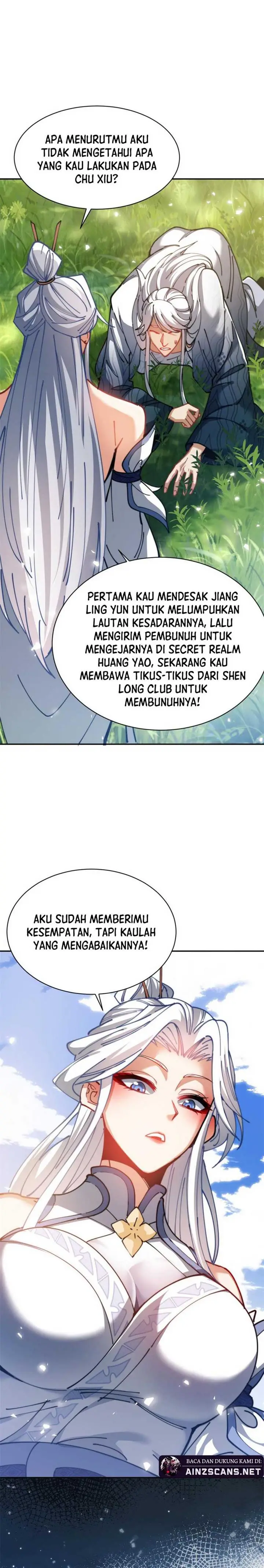 image-komik-devious-son-of-heaven-chapter-35-3/27