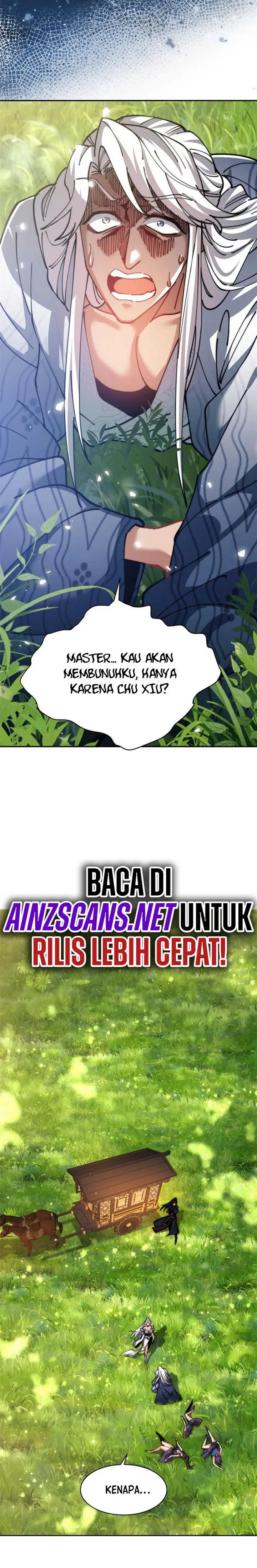 image-komik-devious-son-of-heaven-chapter-35-4/27
