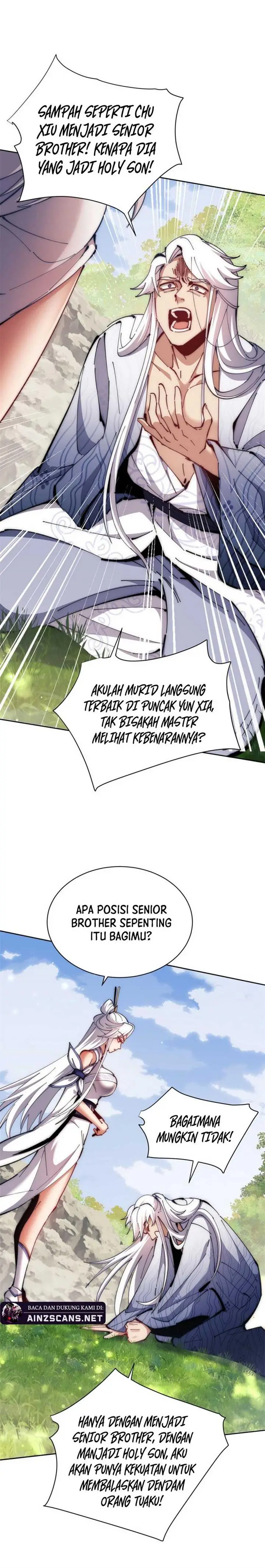 image-komik-devious-son-of-heaven-chapter-35-5/27