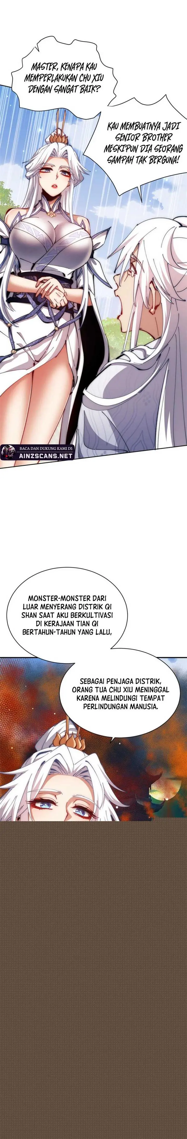 image-komik-devious-son-of-heaven-chapter-35-6/27