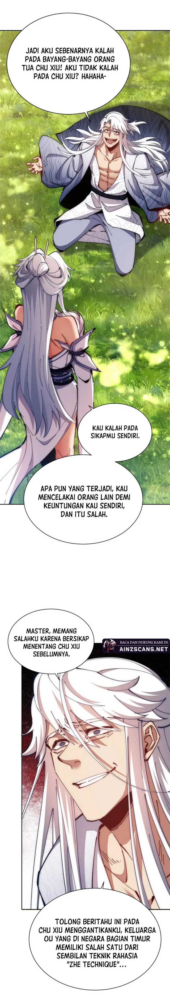 image-komik-devious-son-of-heaven-chapter-35-7/27