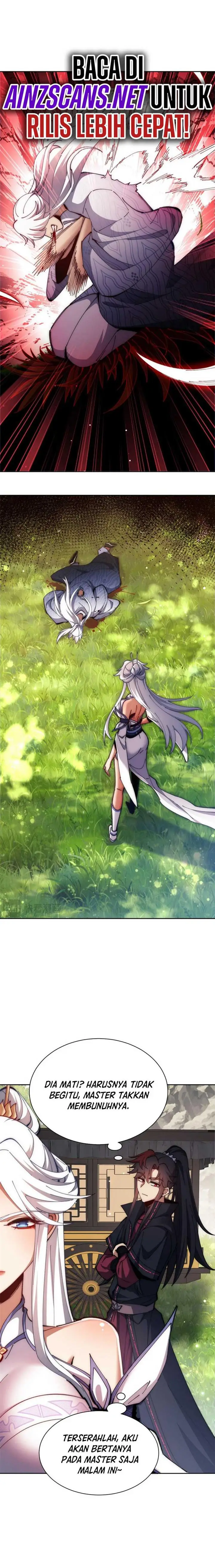 image-komik-devious-son-of-heaven-chapter-35-8/27