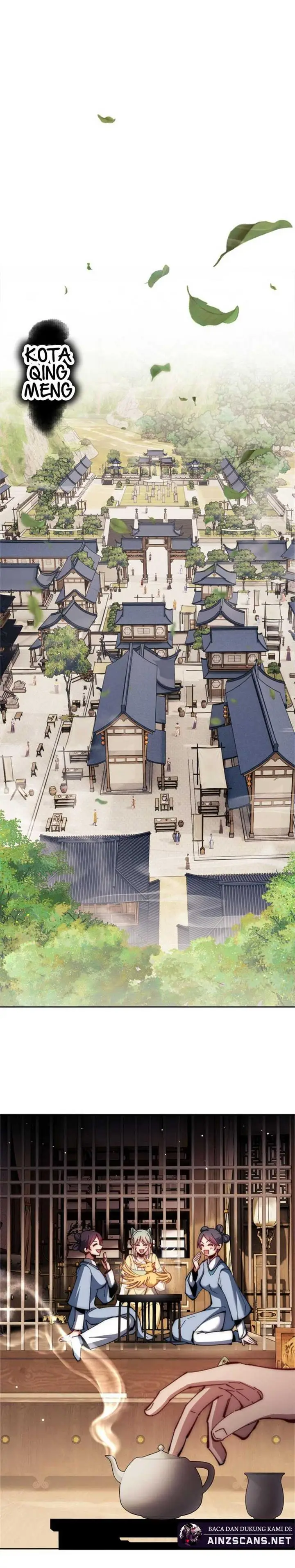 image-komik-devious-son-of-heaven-chapter-35-9/27