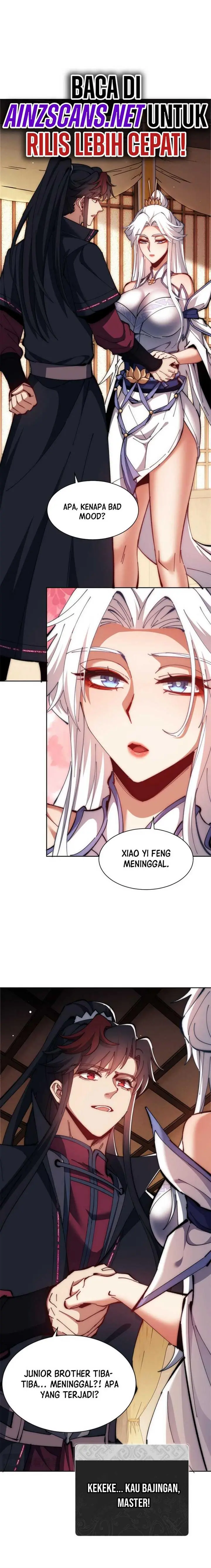 image-komik-devious-son-of-heaven-chapter-35-11/27