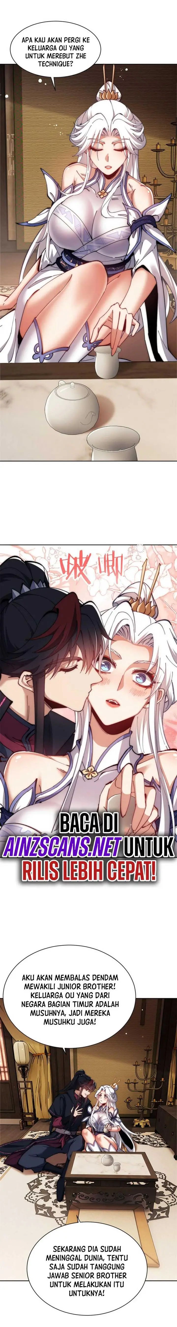 image-komik-devious-son-of-heaven-chapter-35-13/27