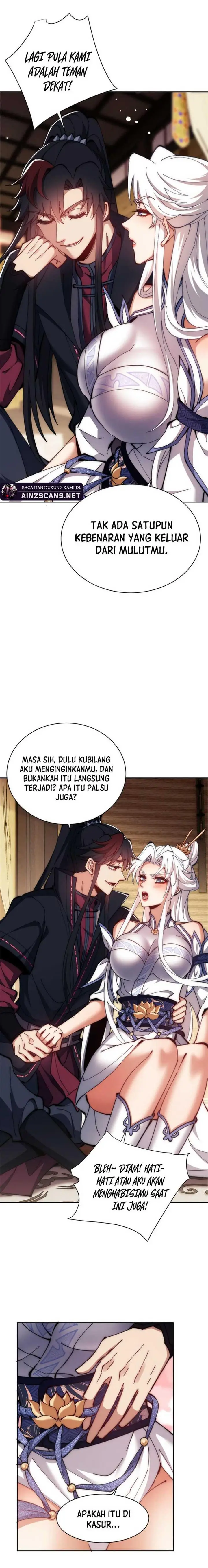 image-komik-devious-son-of-heaven-chapter-35-14/27