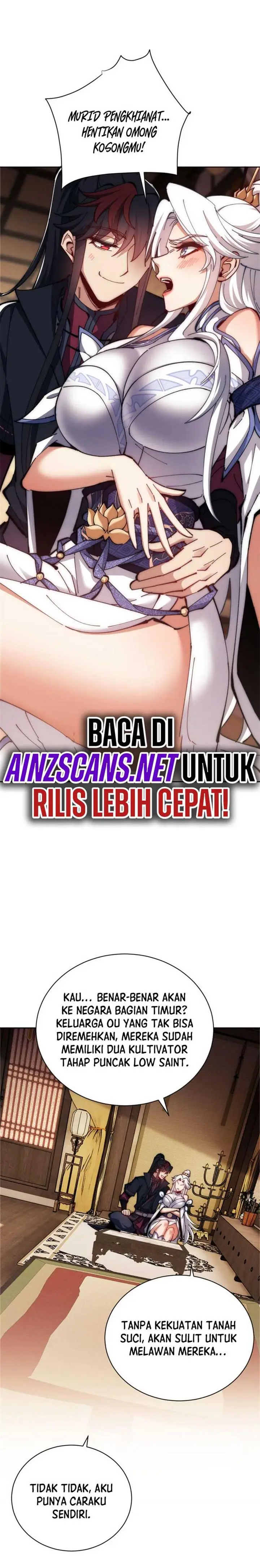 image-komik-devious-son-of-heaven-chapter-35-15/27