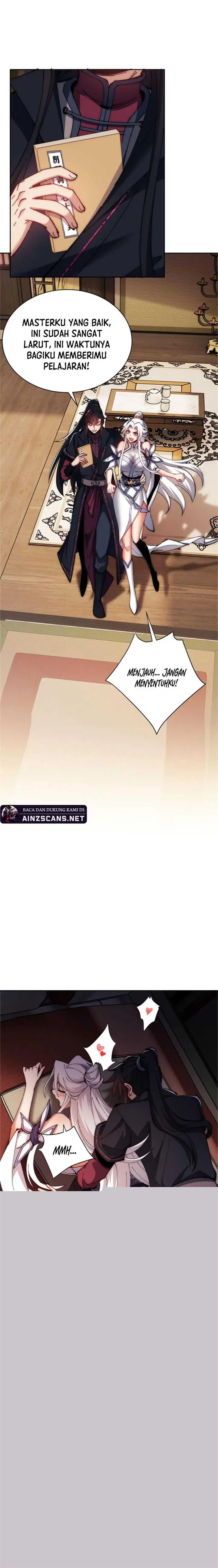 image-komik-devious-son-of-heaven-chapter-35-16/27