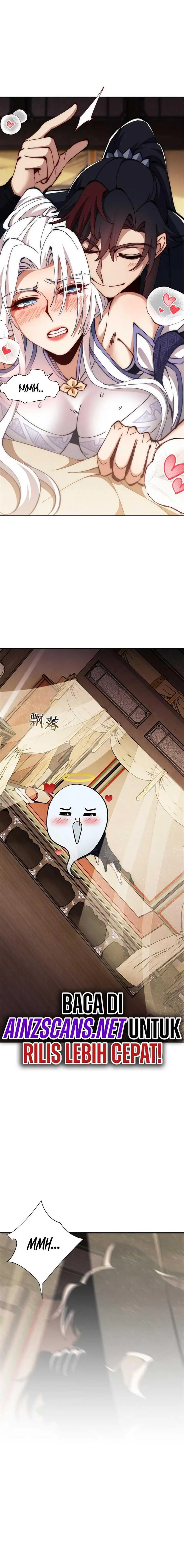 image-komik-devious-son-of-heaven-chapter-35-17/27