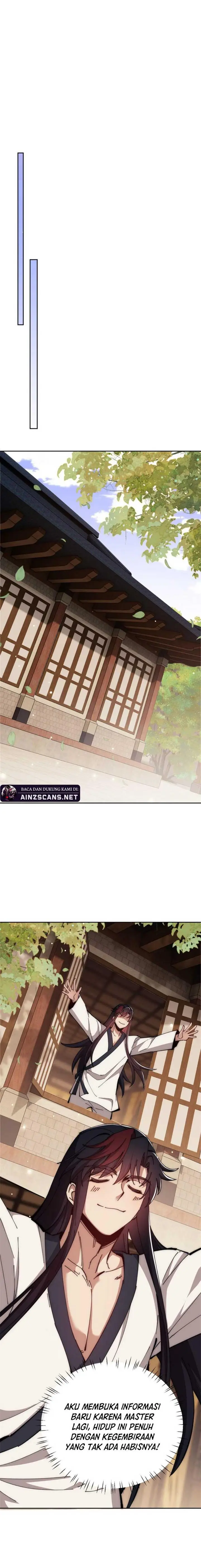 image-komik-devious-son-of-heaven-chapter-35-18/27