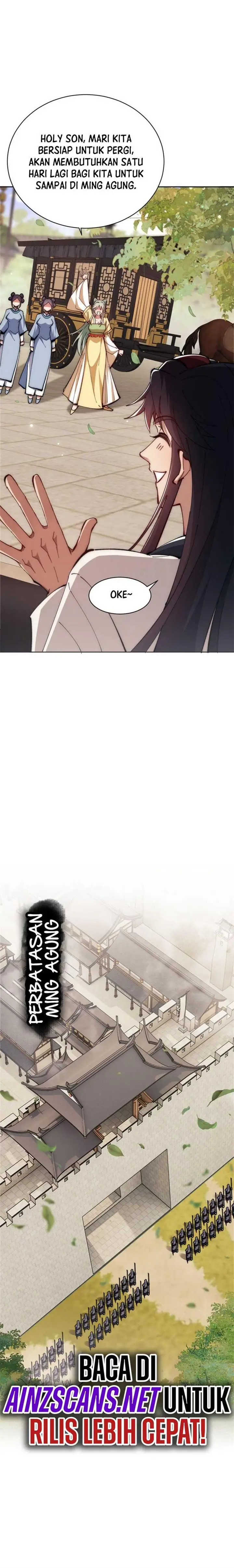 image-komik-devious-son-of-heaven-chapter-35-19/27