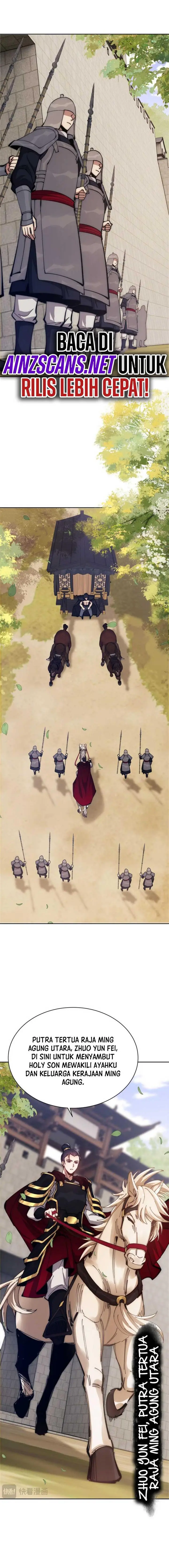 image-komik-devious-son-of-heaven-chapter-35-20/27