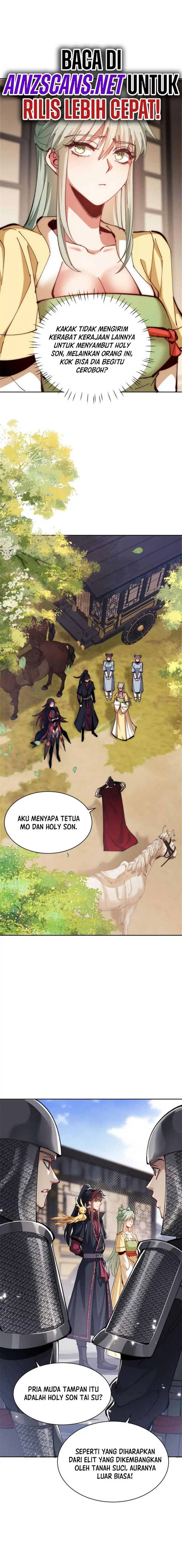 image-komik-devious-son-of-heaven-chapter-35-21/27