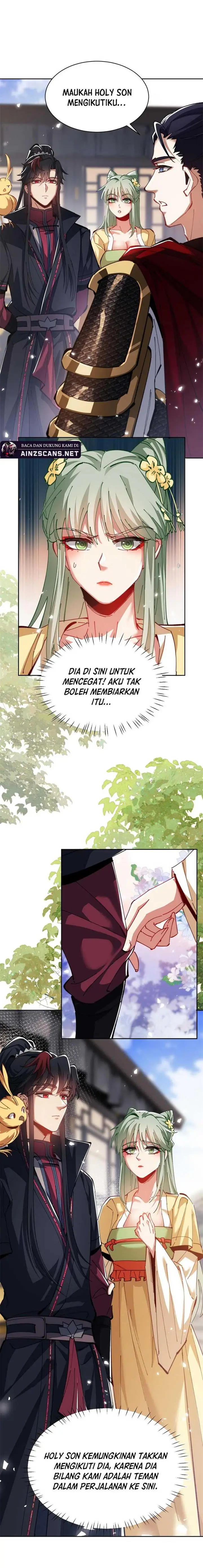 image-komik-devious-son-of-heaven-chapter-35-22/27