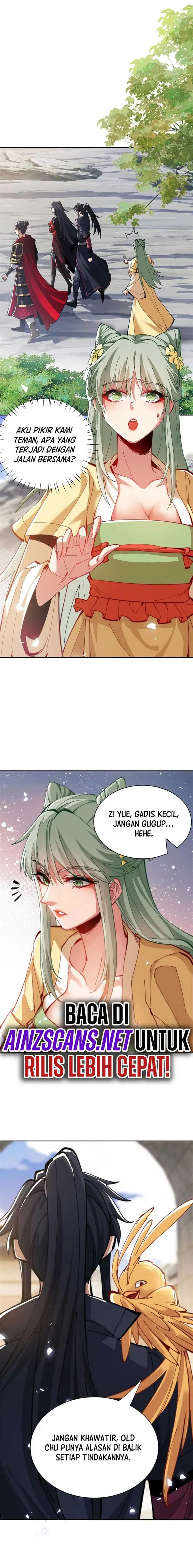 image-komik-devious-son-of-heaven-chapter-35-23/27