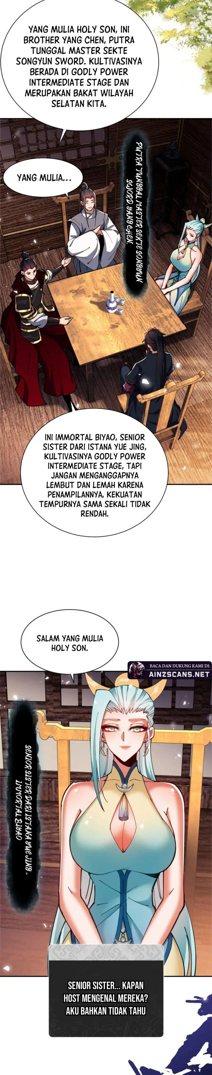 image-komik-devious-son-of-heaven-chapter-36-3/29