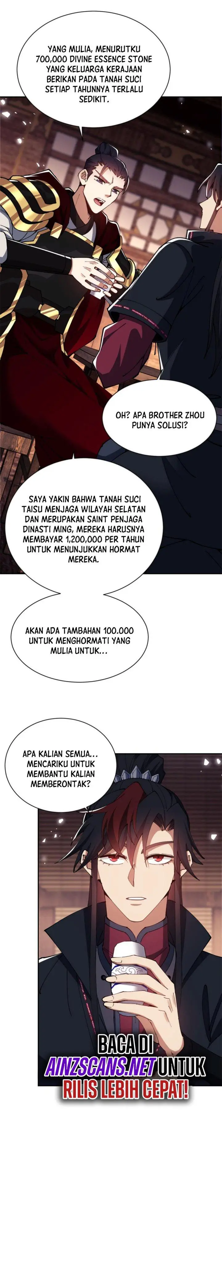 image-komik-devious-son-of-heaven-chapter-36-5/29