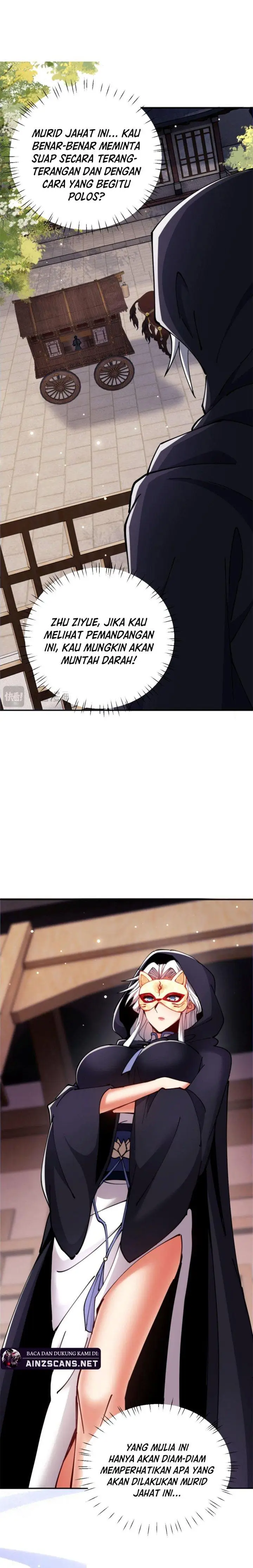 image-komik-devious-son-of-heaven-chapter-36-7/29
