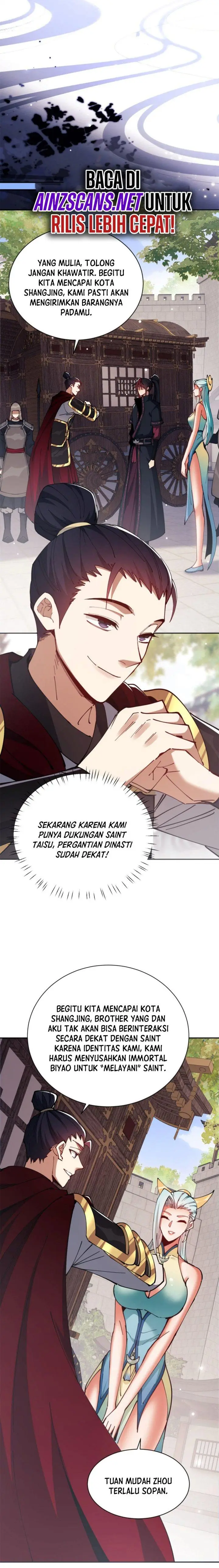 image-komik-devious-son-of-heaven-chapter-36-8/29