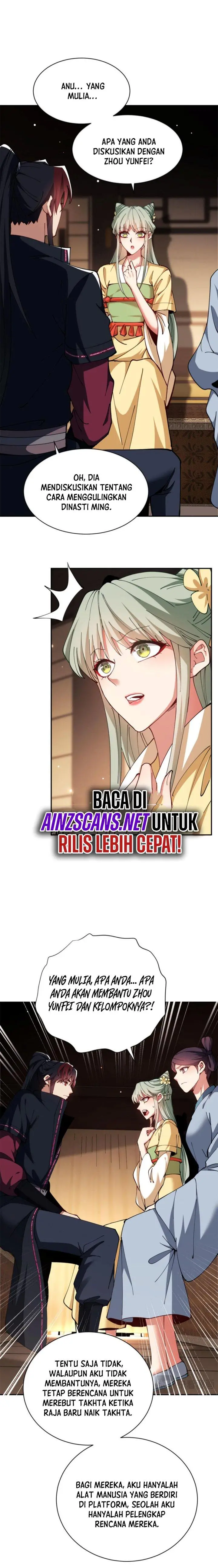 image-komik-devious-son-of-heaven-chapter-36-10/29
