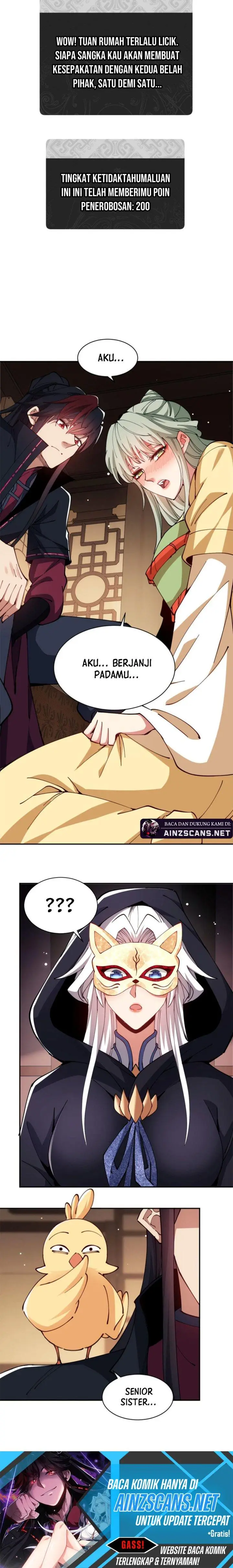 image-komik-devious-son-of-heaven-chapter-36-12/29