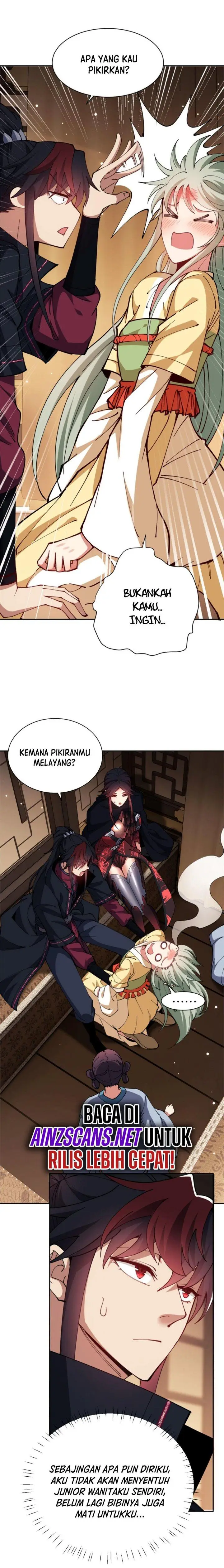 image-komik-devious-son-of-heaven-chapter-36-13/29