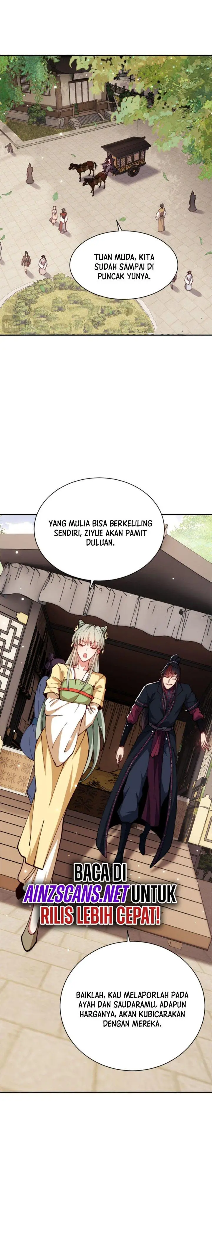 image-komik-devious-son-of-heaven-chapter-36-15/29