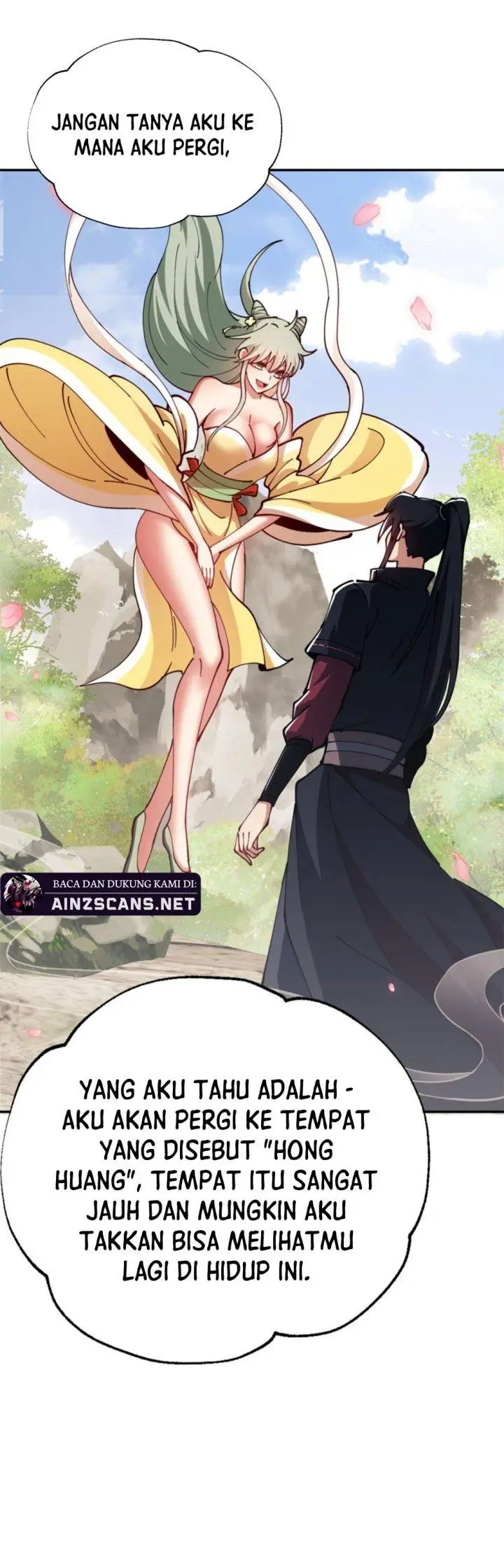 image-komik-devious-son-of-heaven-chapter-36-19/29