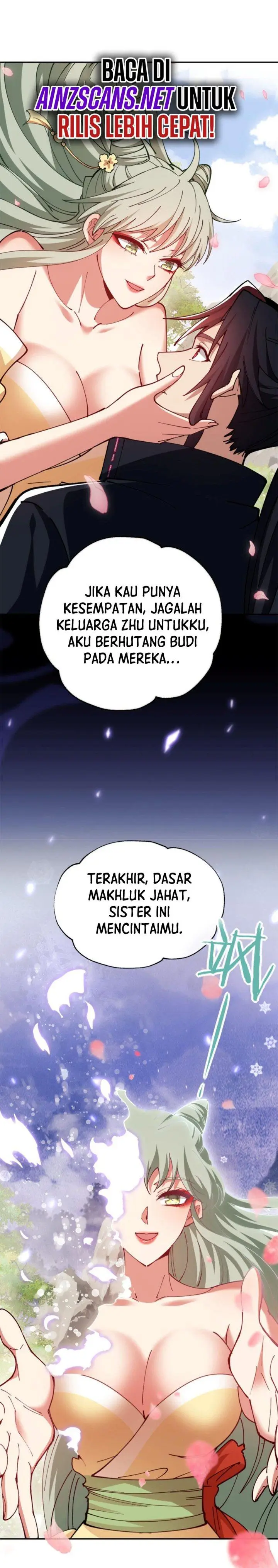 image-komik-devious-son-of-heaven-chapter-36-20/29
