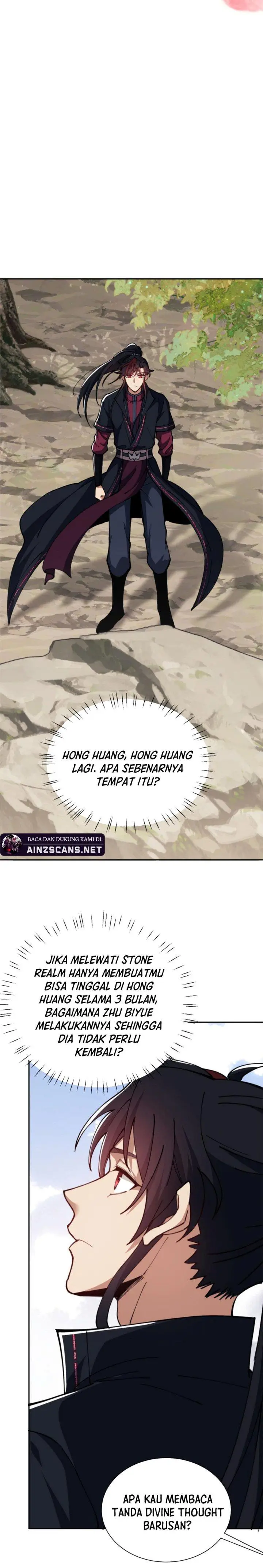 image-komik-devious-son-of-heaven-chapter-36-21/29